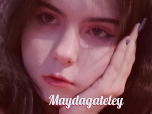 Maydagateley