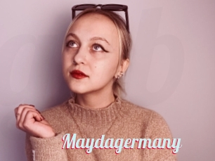Maydagermany