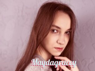 Maydagracey