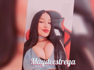 Maydeestrega