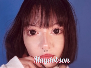 Maydobson