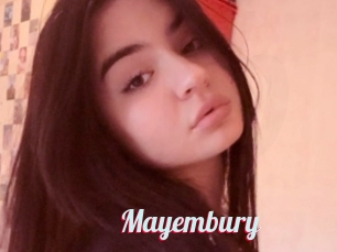Mayembury