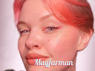 Mayfarman