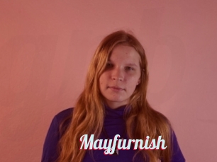 Mayfurnish