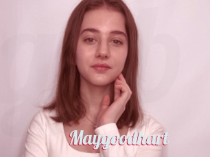 Maygoodhart
