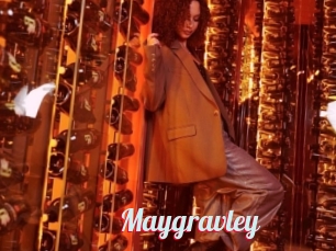 Maygravley