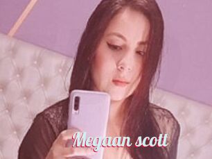 Megaan_scott
