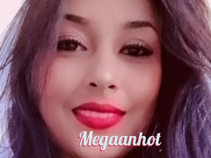 Megaanhot