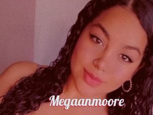 Megaanmoore