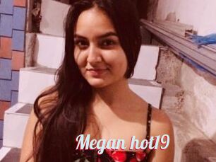 Megan_hot19