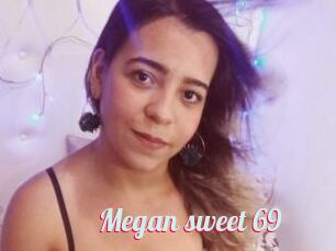 Megan_sweet_69