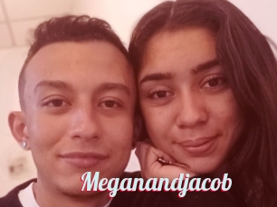 Meganandjacob