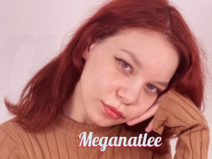 Meganatlee