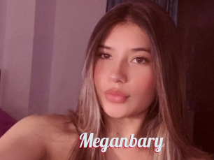 Meganbary