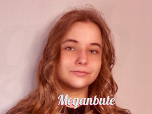 Meganbute