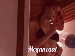 Megancaat