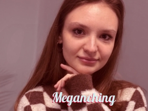 Meganching