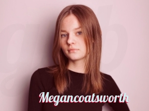 Megancoatsworth
