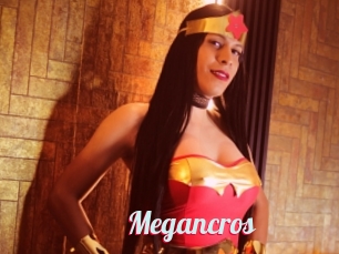 Megancros