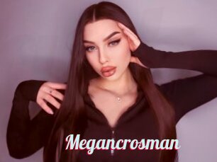 Megancrosman