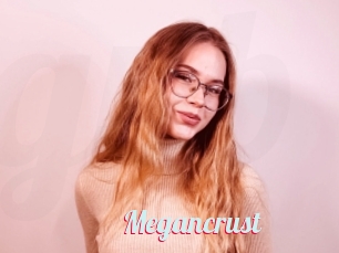 Megancrust