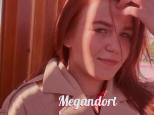 Megandort