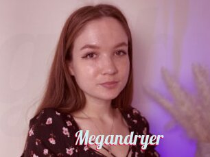 Megandryer