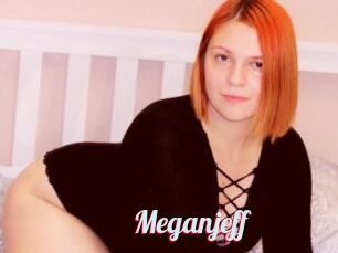 Meganjeff