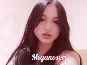 Meganosori