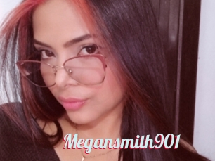 Megansmith901