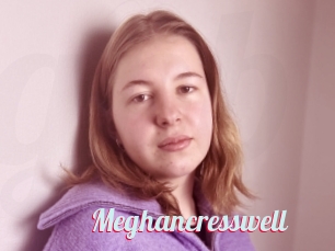 Meghancresswell
