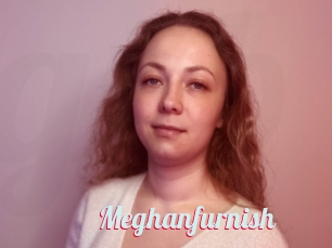 Meghanfurnish