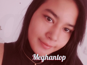 Meghantop