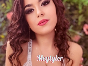 Megtyler