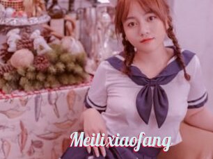 Meilixiaofang