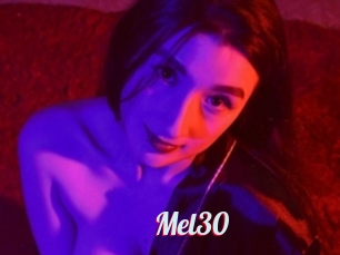 Mel30
