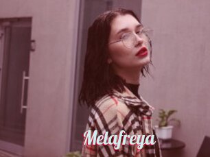 Melafreya