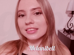 Melanibell