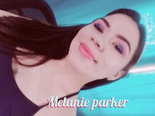 Melanie_parker
