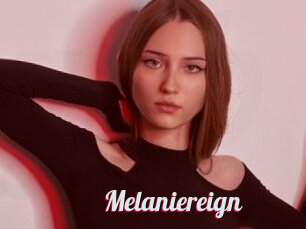 Melaniereign