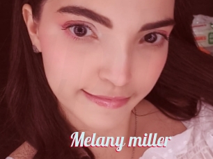 Melany_miller