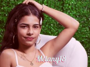 Melany18