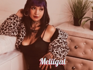 Meliigal