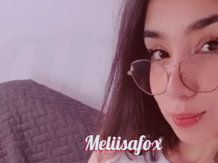 Meliisafox