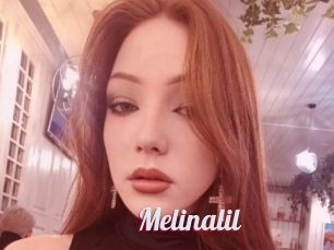 Melinalil