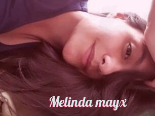 Melinda_mayx