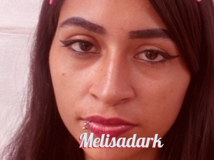 Melisadark