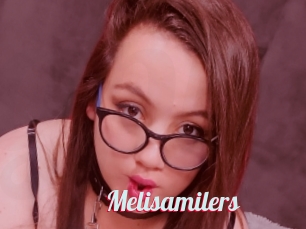 Melisamilers