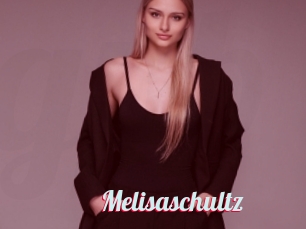 Melisaschultz