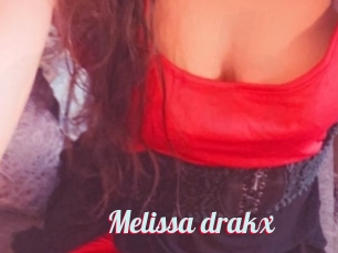 Melissa_drakx